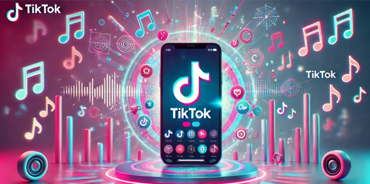 Tik tok